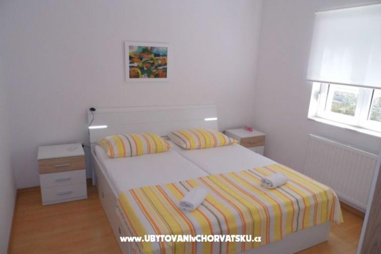 Apartma Leon – foto 7