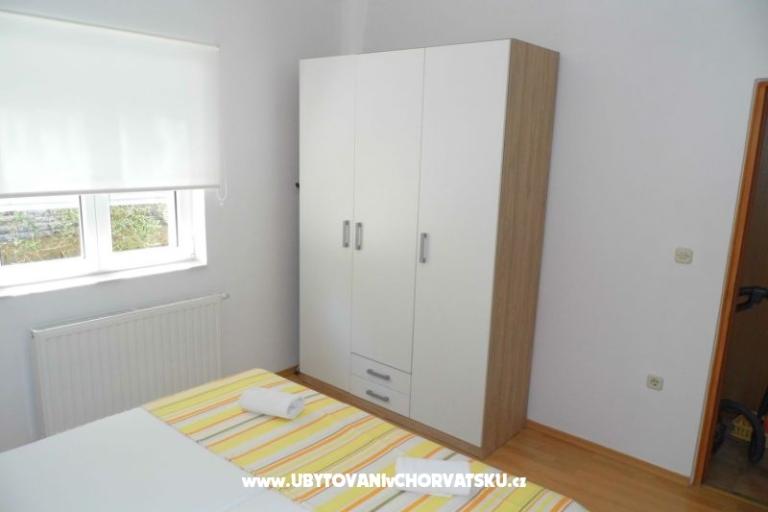 Apartma Leon – foto 8
