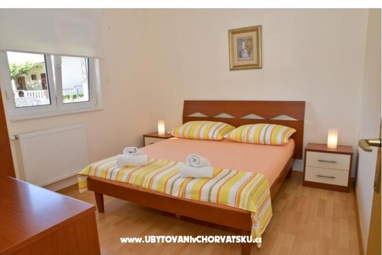 Apartma Leon – foto 9