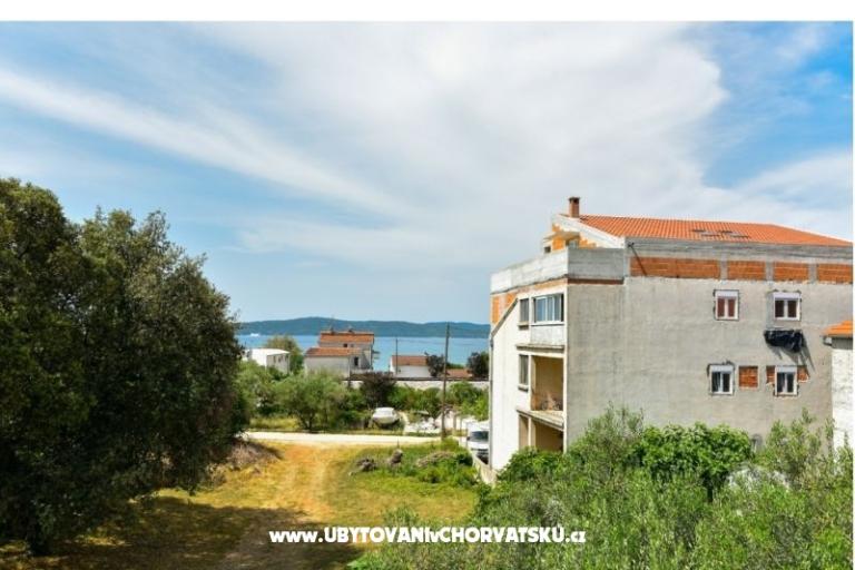 Apartmaji Lovre – foto 2