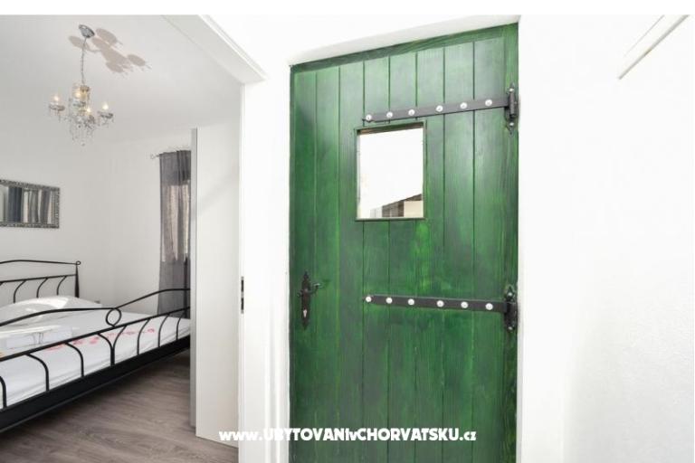 Apartma Plinac – foto 11