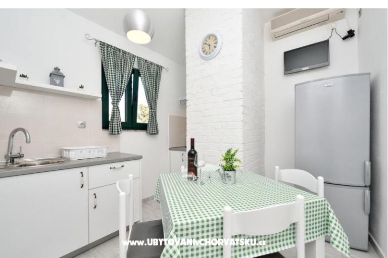 Apartma Plinac – foto 12