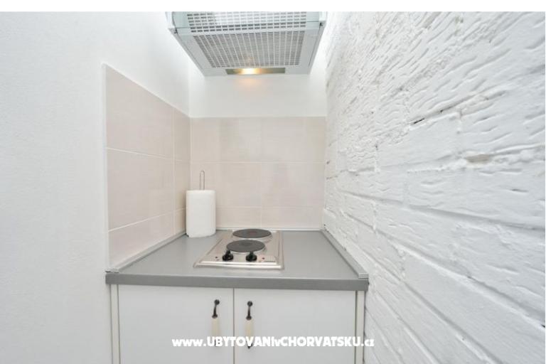 Apartma Plinac – foto 13