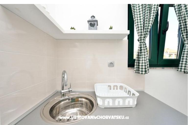 Apartma Plinac – foto 14