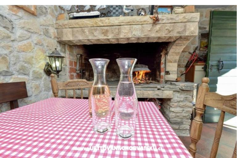 Apartma Plinac – foto 15