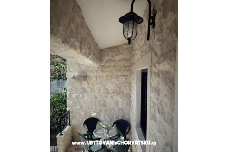 Apartma Plinac – foto 16