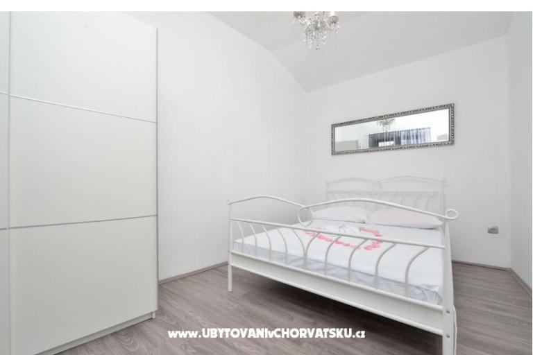Apartma Plinac – foto 17