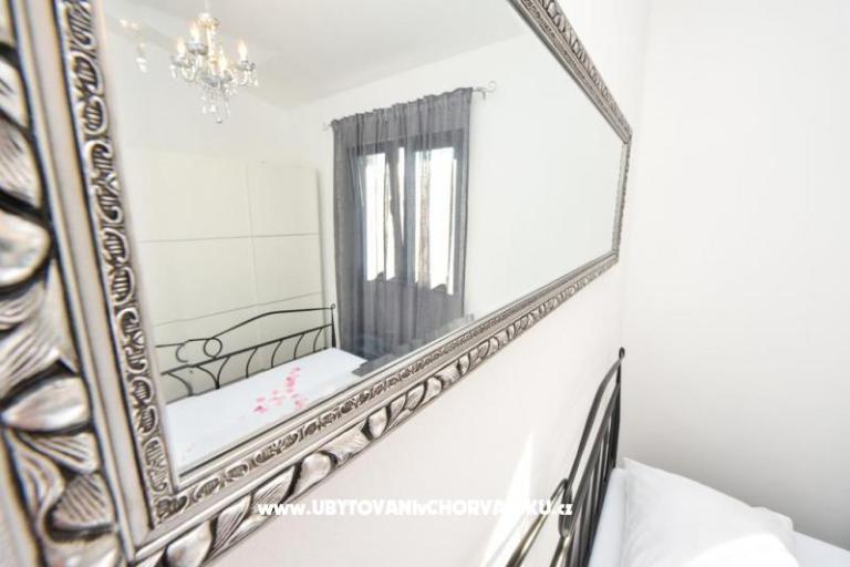 Apartma Plinac – foto 4