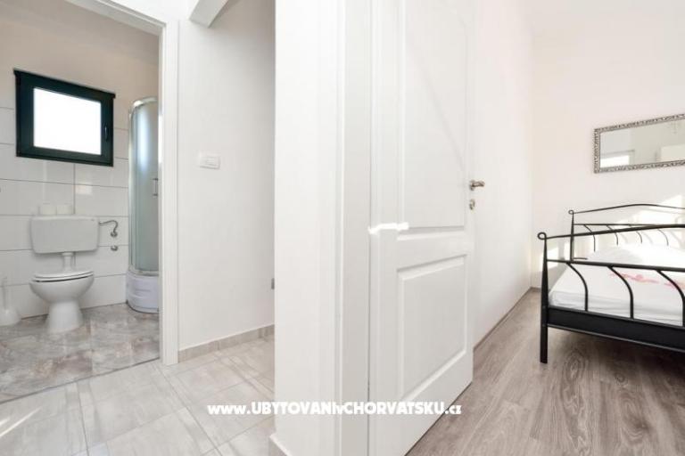 Apartma Plinac – foto 5
