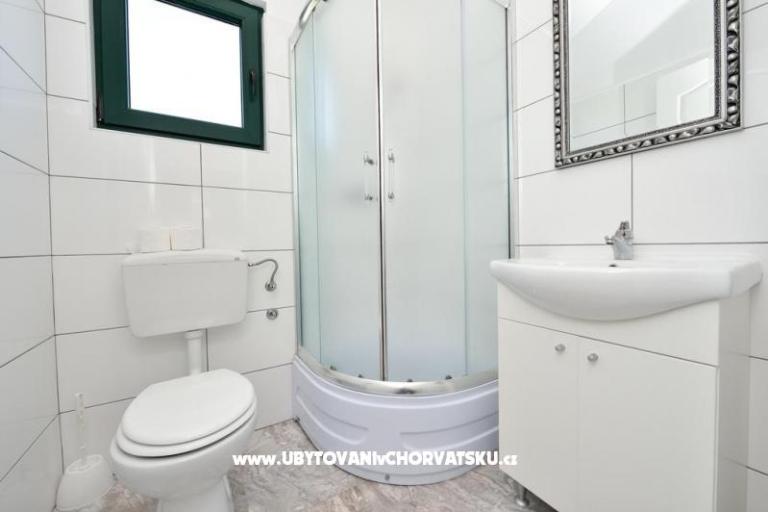 Apartma Plinac – foto 7