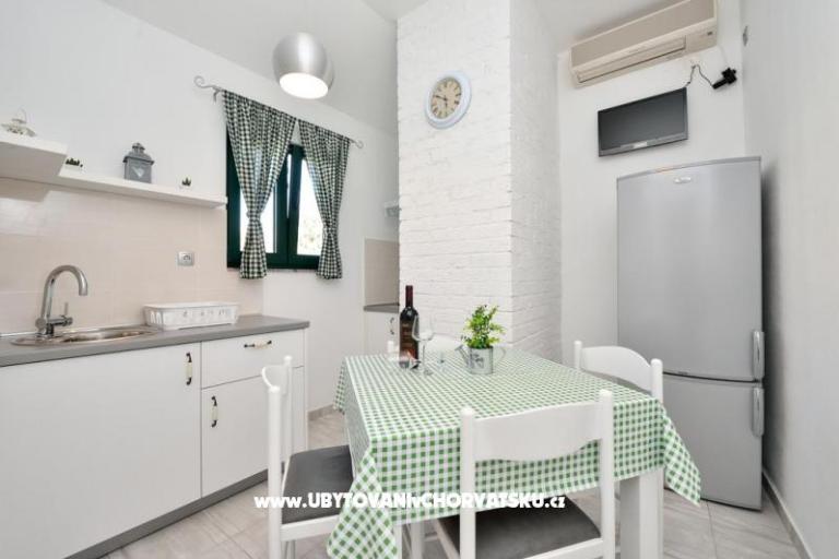 Apartma Plinac – foto 8