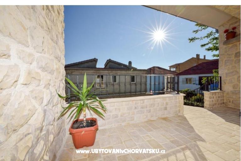 Apartma Plinac – foto 9