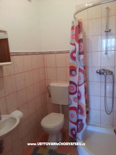 Nena – foto 2