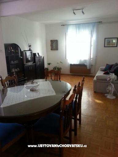 Nena – foto 5