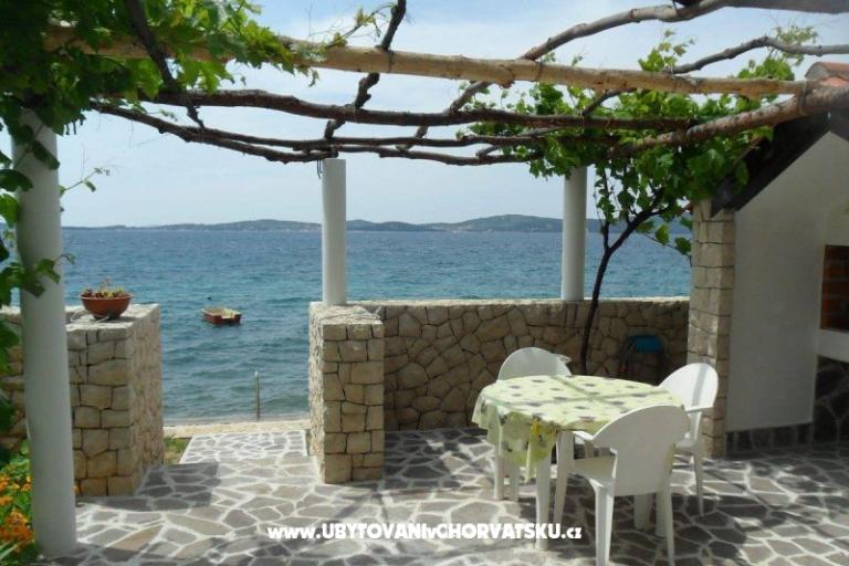 Apartmaji Nives – foto 17