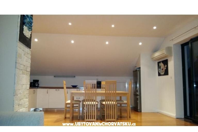 Apartmaji Nives – foto 18