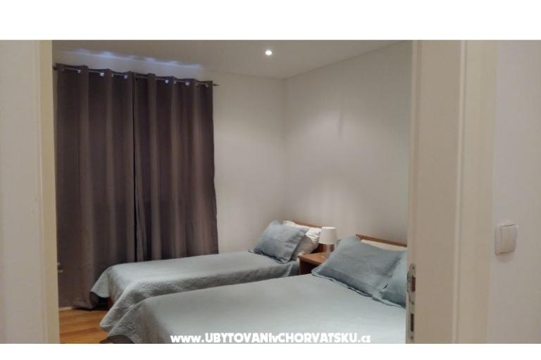 Apartmaji Nives – foto 5