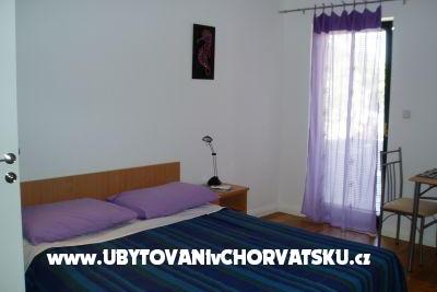 Apartmaji Nives – foto 6