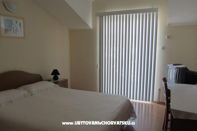 Pansion Kardum – foto 15