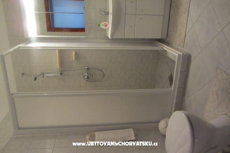 Pansion Kardum – foto 18