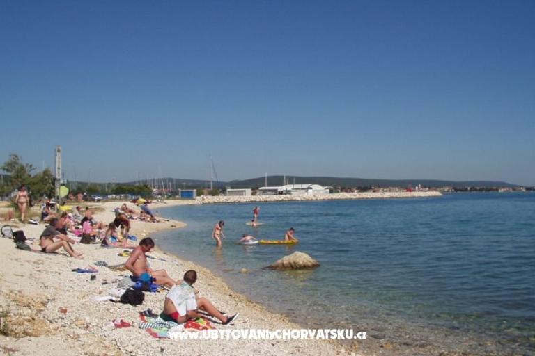 Pansion Kardum – foto 2