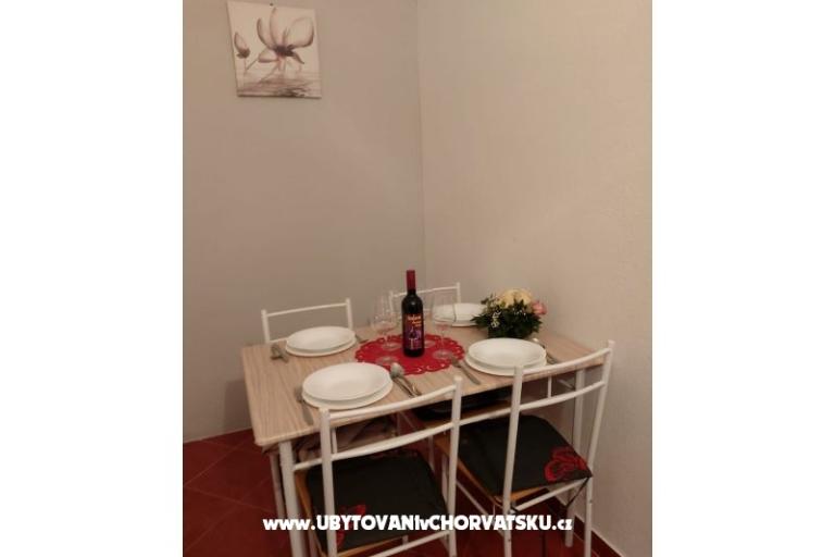 Apartma Sara  – foto 10