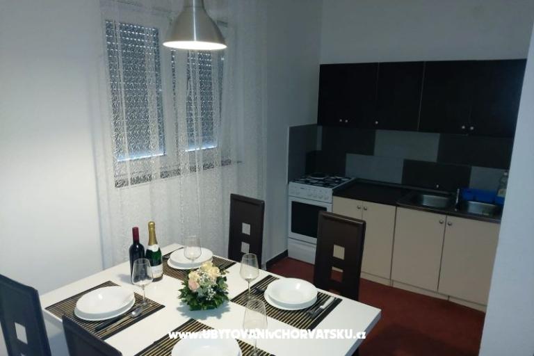 Apartma Sara  – foto 11