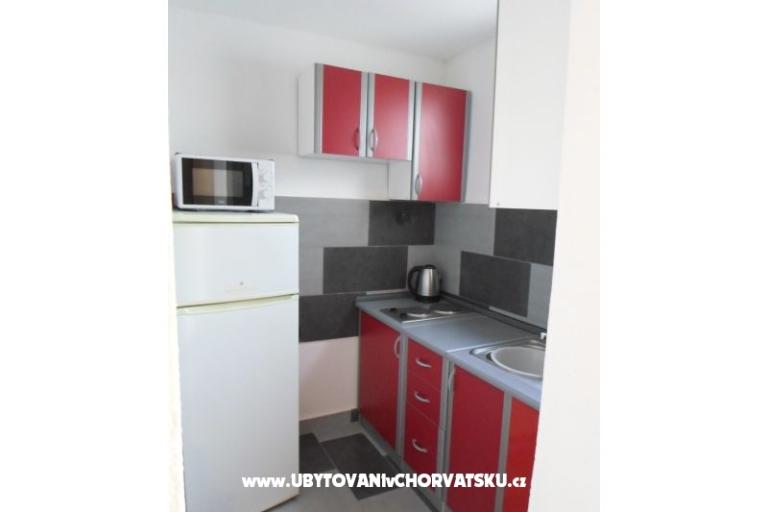 Apartma Sara  – foto 12