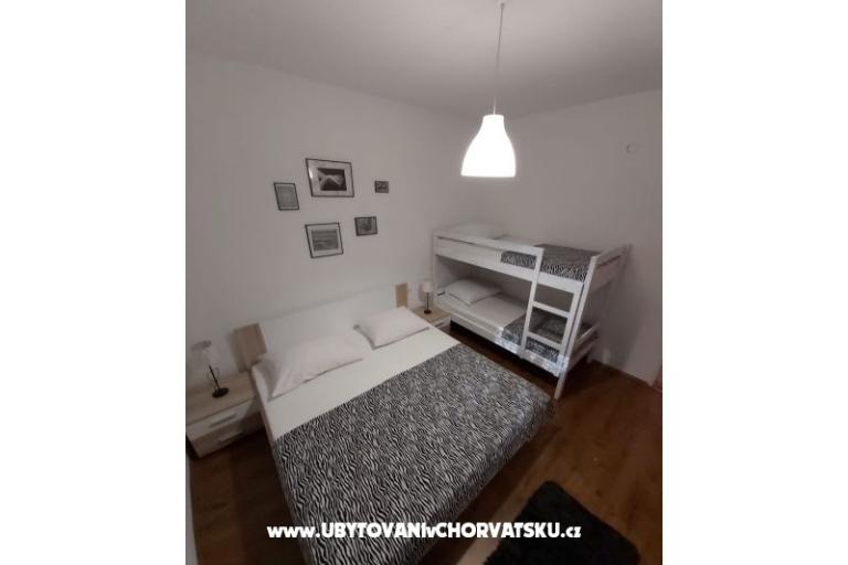 Apartma Sara  – foto 13