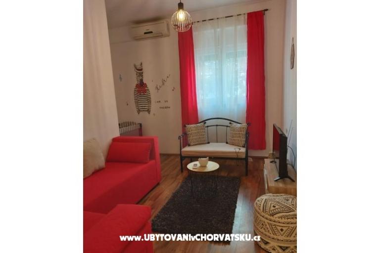 Apartma Sara  – foto 14