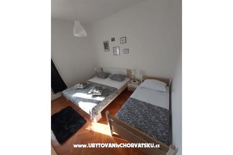 Apartma Sara  – foto 16