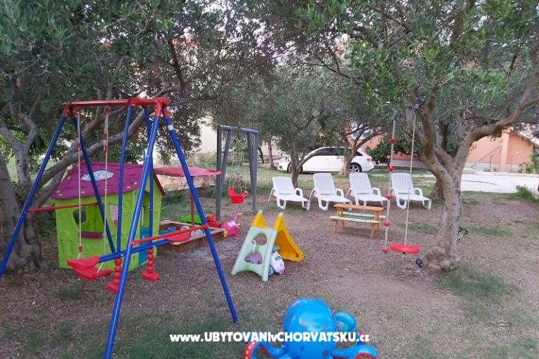 Apartma Sara  – foto 17