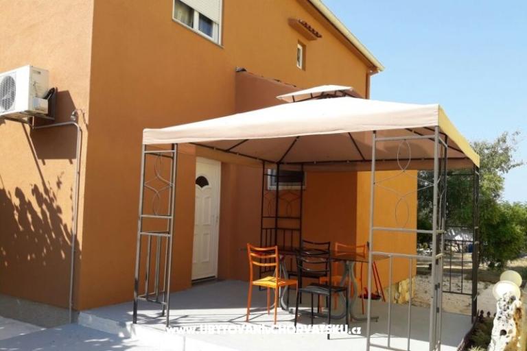 Apartma Sara  – foto 18