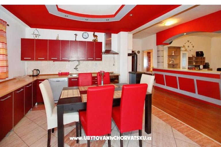 Apartma Sara  – foto 2