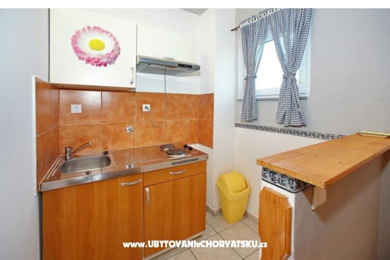 Apartma Sara  – foto 3