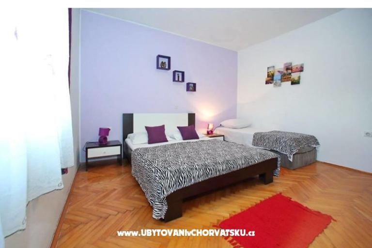 Apartma Sara  – foto 4