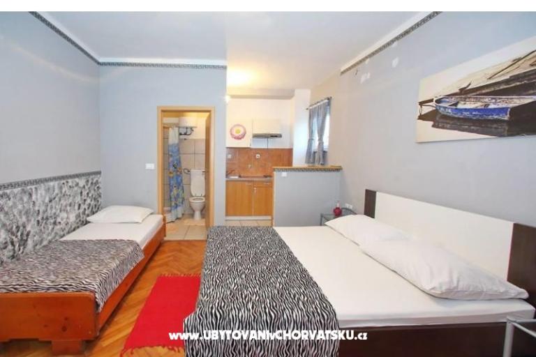 Apartma Sara  – foto 5