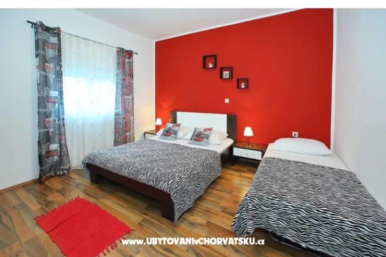 Apartma Sara  – foto 6