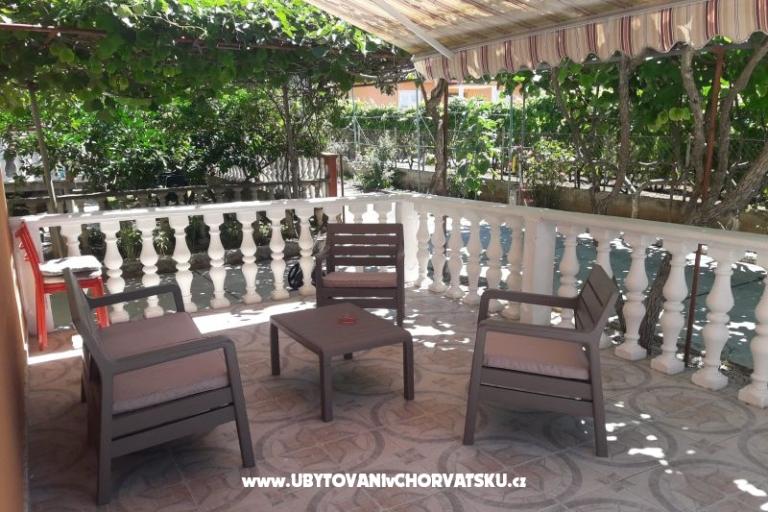 Apartma Sara  – foto 8