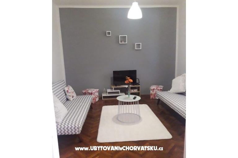 Apartma Sara  – foto 9
