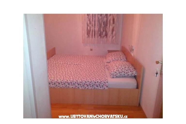 Sertic Apartmaji – foto 10