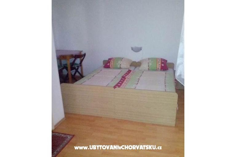 Sertic Apartmaji – foto 11