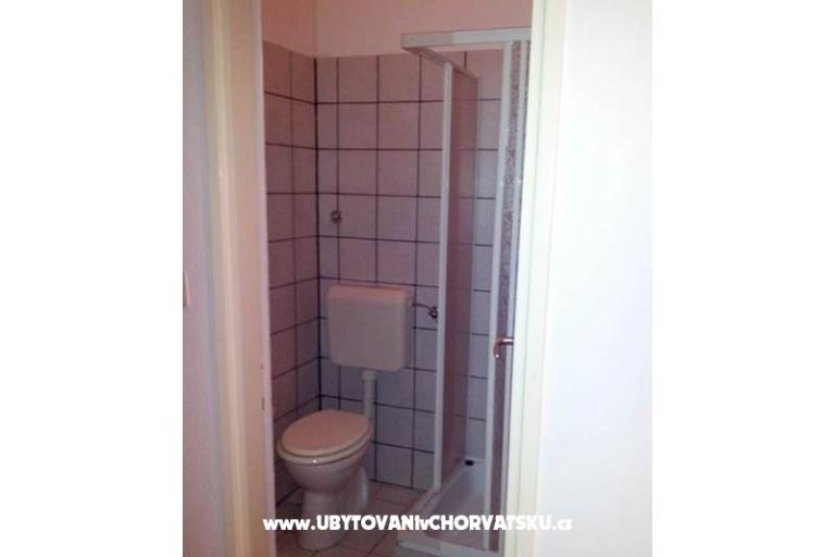 Sertic Apartmaji – foto 12