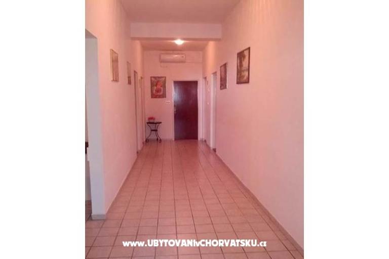 Sertic Apartmaji – foto 13