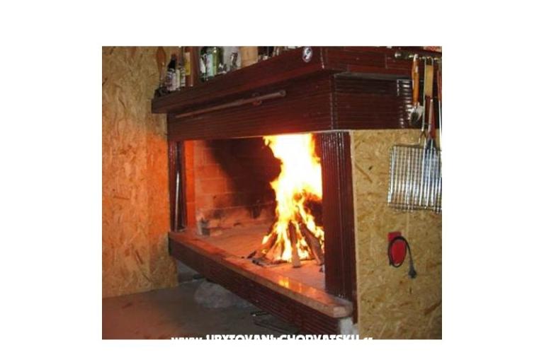 Sertic Apartmaji – foto 14