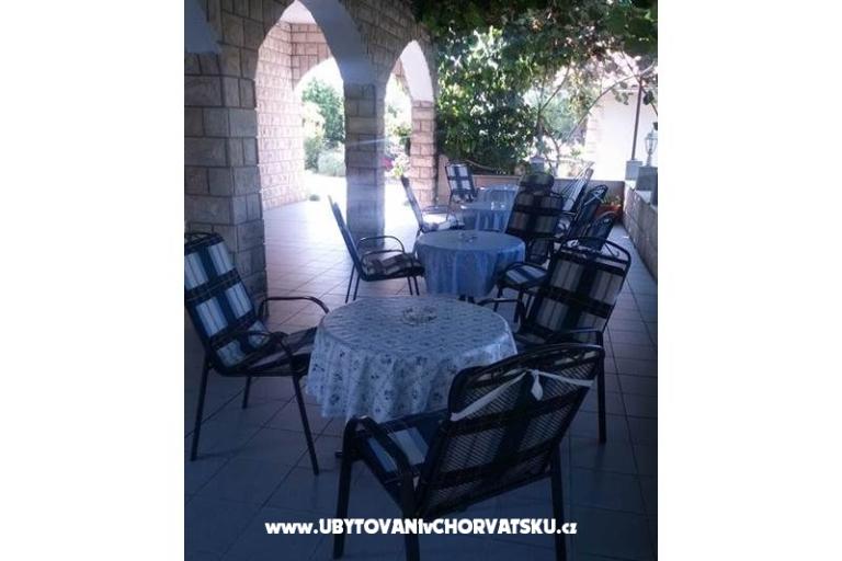 Sertic Apartmaji – foto 16