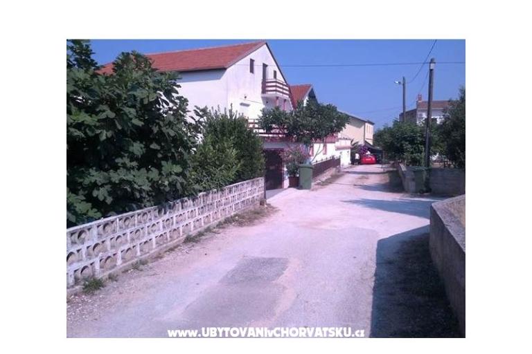 Sertic Apartmaji – foto 17