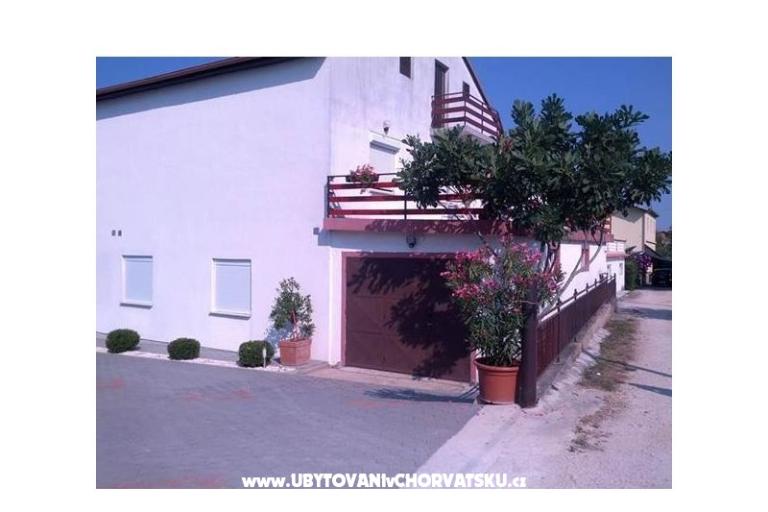 Sertic Apartmaji – foto 18