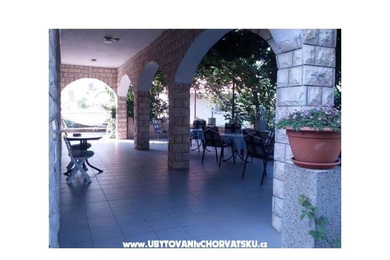 Sertic Apartmaji – foto 2