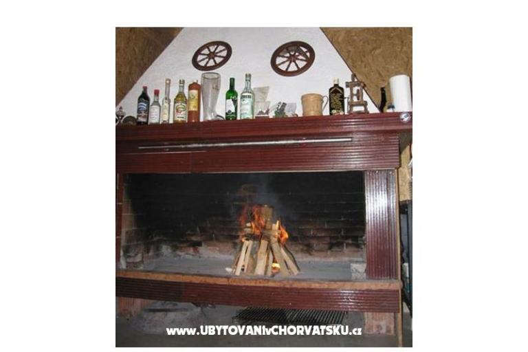 Sertic Apartmaji – foto 5